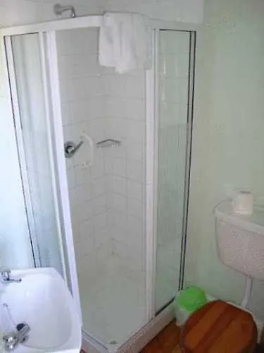 Huband House B&B 더블린